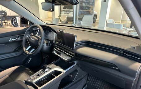 Haval Jolion, 2026 год, 2 049 000 рублей, 19 фотография