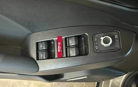Haval Jolion, 2026 год, 2 049 000 рублей, 17 фотография