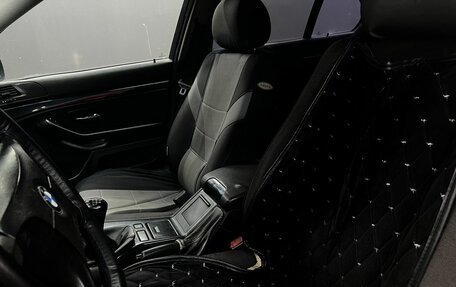 BMW 5 серия, 1998 год, 269 900 рублей, 6 фотография