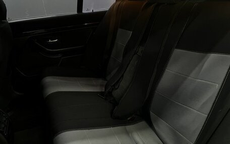 BMW 5 серия, 1998 год, 269 900 рублей, 9 фотография