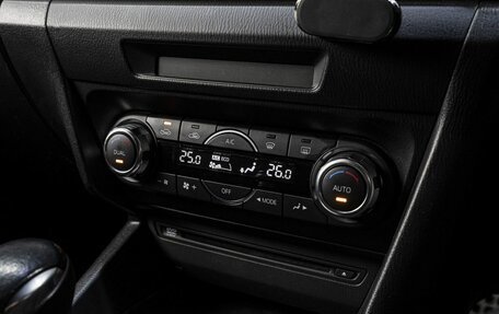 Mazda Axela, 2015 год, 1 419 000 рублей, 21 фотография