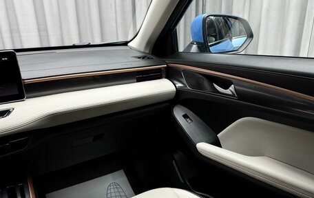 Haval Jolion, 2021 год, 2 049 000 рублей, 14 фотография