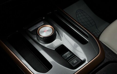 Haval Jolion, 2021 год, 2 049 000 рублей, 21 фотография