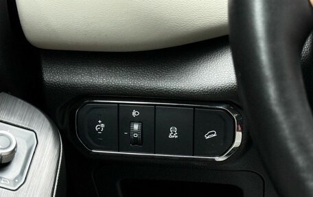Haval Jolion, 2021 год, 2 049 000 рублей, 26 фотография