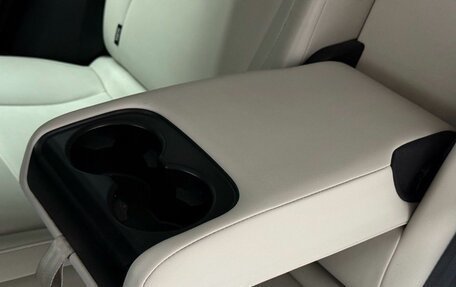 Haval Jolion, 2021 год, 2 049 000 рублей, 35 фотография