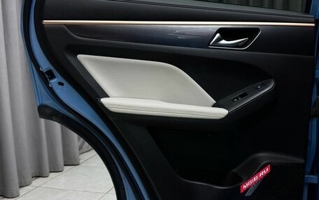 Haval Jolion, 2021 год, 2 049 000 рублей, 32 фотография