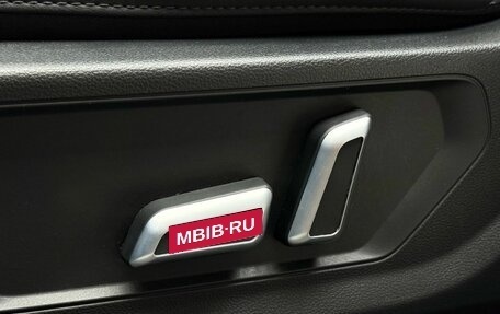 Haval Jolion, 2021 год, 2 049 000 рублей, 31 фотография