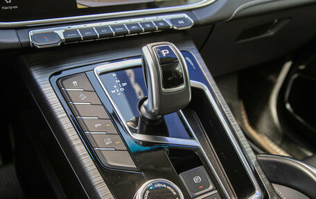 Geely Atlas, 2023 год, 2 065 000 рублей, 12 фотография