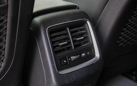 Geely Atlas, 2023 год, 2 065 000 рублей, 15 фотография