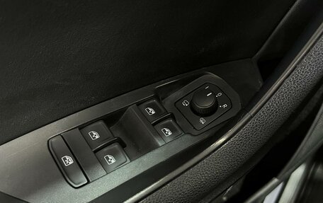 Skoda Kodiaq I, 2019 год, 2 450 000 рублей, 16 фотография