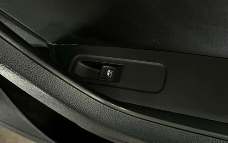 Skoda Kodiaq I, 2019 год, 2 450 000 рублей, 20 фотография