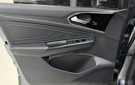 Volkswagen Jetta VII, 2022 год, 1 310 000 рублей, 9 фотография
