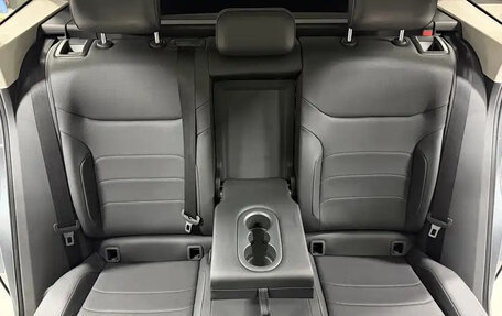 Volkswagen Jetta VII, 2022 год, 1 310 000 рублей, 15 фотография