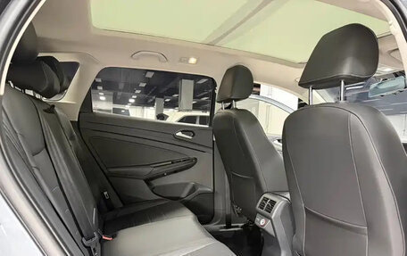 Volkswagen Jetta VII, 2022 год, 1 310 000 рублей, 14 фотография