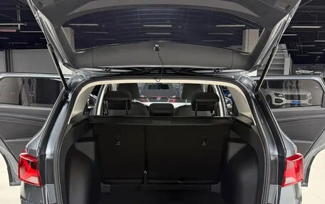Volkswagen Jetta VII, 2022 год, 1 310 000 рублей, 12 фотография