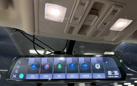 Volkswagen Jetta VII, 2022 год, 1 310 000 рублей, 21 фотография