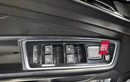 Volkswagen Jetta VII, 2022 год, 1 310 000 рублей, 22 фотография