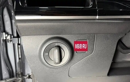Volkswagen Jetta VII, 2022 год, 1 310 000 рублей, 23 фотография