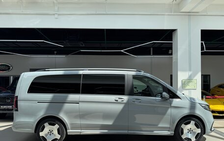 Mercedes-Benz V-Класс, 2026 год, 14 580 000 рублей, 8 фотография