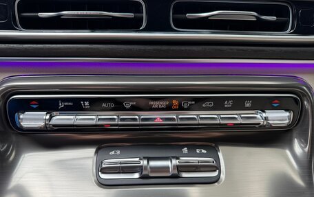 Mercedes-Benz V-Класс, 2026 год, 14 580 000 рублей, 30 фотография