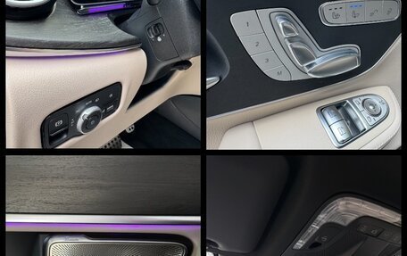 Mercedes-Benz V-Класс, 2026 год, 14 580 000 рублей, 33 фотография