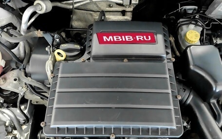 Skoda Rapid II, 2021 год, 1 290 000 рублей, 9 фотография