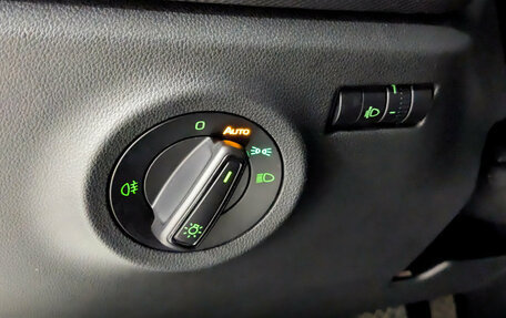 Skoda Rapid II, 2021 год, 1 290 000 рублей, 25 фотография