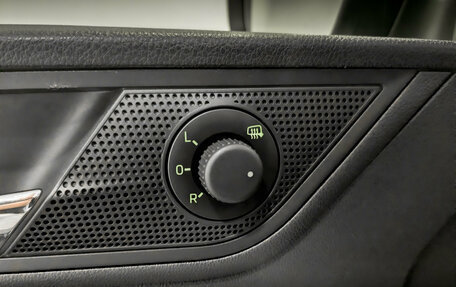 Skoda Rapid II, 2021 год, 1 290 000 рублей, 24 фотография