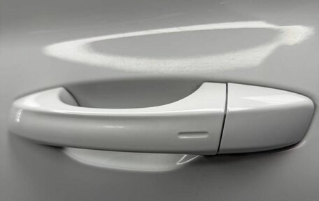 Skoda Kodiaq I, 2019 год, 2 290 000 рублей, 9 фотография
