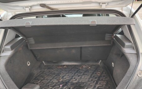 Opel Astra H, 2008 год, 360 000 рублей, 10 фотография