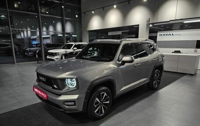 Haval H7, 2026 год, 3 999 000 рублей, 1 фотография