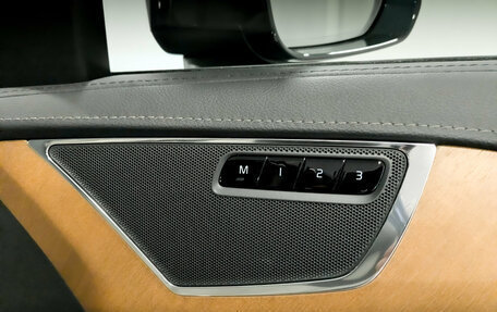 Volvo XC90 II рестайлинг, 2021 год, 5 690 000 рублей, 26 фотография