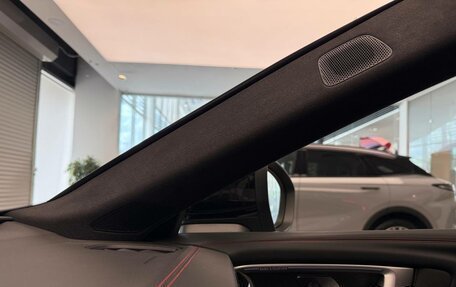 Audi A5, 2025 год, 6 490 000 рублей, 1 фотография