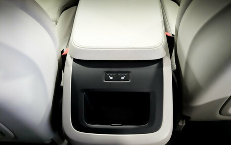 Volvo XC90 II рестайлинг, 2021 год, 5 690 000 рублей, 30 фотография