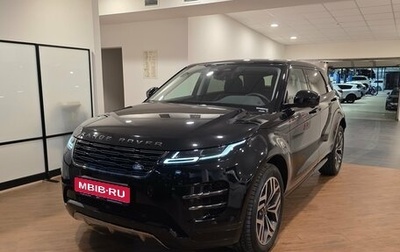 Land Rover Range Rover Evoque II, 2025 год, 5 850 000 рублей, 1 фотография