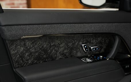 Land Rover Range Rover Sport, 2024 год, 12 190 000 рублей, 13 фотография
