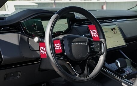Land Rover Range Rover Sport, 2024 год, 12 190 000 рублей, 8 фотография