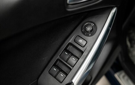 Mazda 6, 2014 год, 1 400 000 рублей, 14 фотография