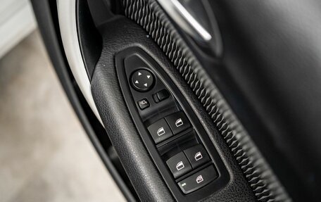 BMW 1 серия, 2015 год, 1 287 000 рублей, 16 фотография