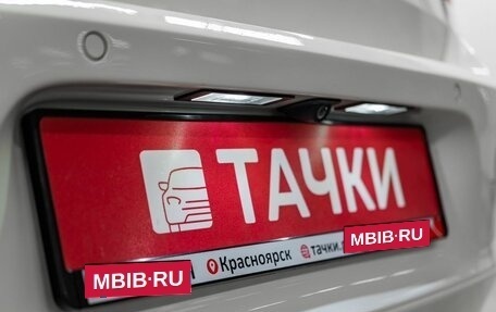 BMW 1 серия, 2015 год, 1 287 000 рублей, 21 фотография