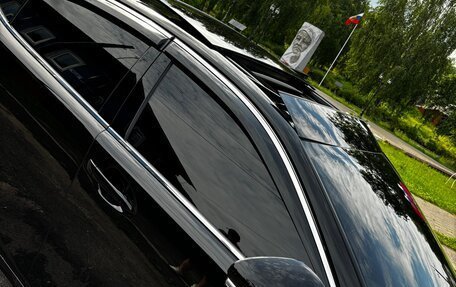 Lexus ES VII, 2015 год, 2 500 000 рублей, 9 фотография