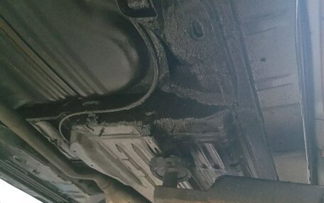 Toyota Camry, 2008 год, 869 600 рублей, 8 фотография