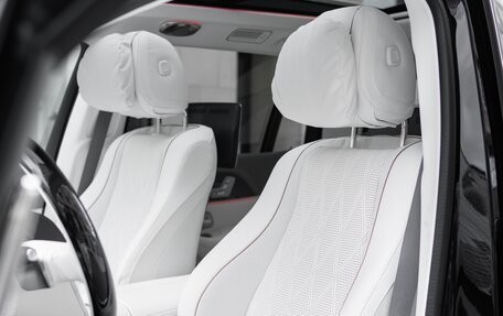 Mercedes-Benz Maybach GLS I, 2025 год, 27 990 000 рублей, 18 фотография
