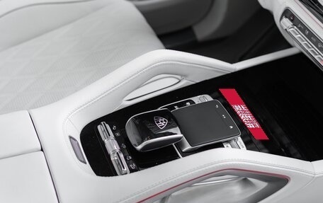 Mercedes-Benz Maybach GLS I, 2025 год, 27 990 000 рублей, 24 фотография