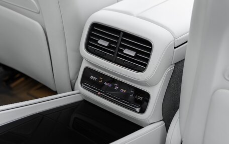 Mercedes-Benz Maybach GLS I, 2025 год, 27 990 000 рублей, 39 фотография
