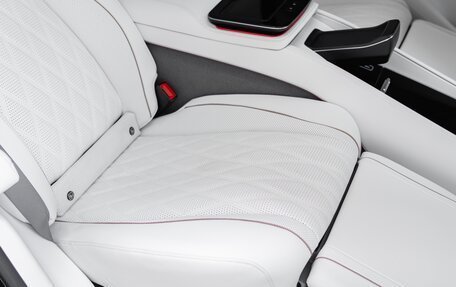 Mercedes-Benz Maybach GLS I, 2025 год, 27 990 000 рублей, 35 фотография