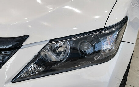 Toyota Camry, 2014 год, 1 750 000 рублей, 21 фотография