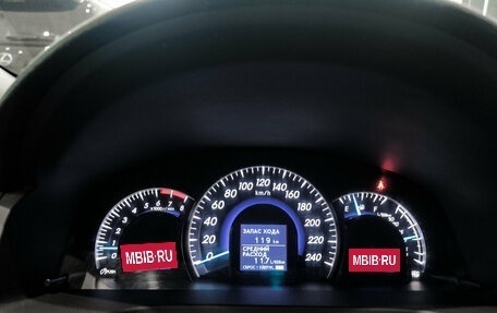 Toyota Camry, 2014 год, 1 750 000 рублей, 16 фотография