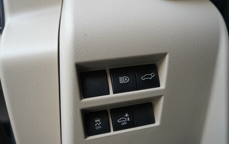 Toyota Land Cruiser, 2023 год, 11 525 000 рублей, 26 фотография