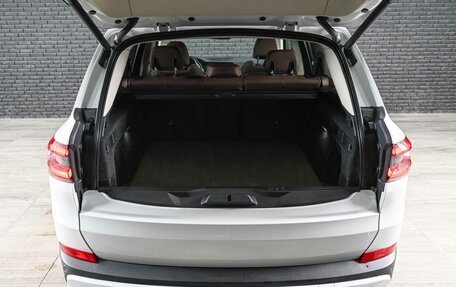 BMW X5, 2020 год, 5 150 000 рублей, 9 фотография